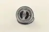 Термостат BMW; FORD; JEEP; LAND ROVER; MERCEDES-BENZ; OPEL; SEAT; VW (вир-во) Vernet TH597380J (фото 4)