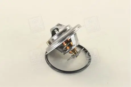Термостат BMW; FORD; JEEP; LAND ROVER; MERCEDES-BENZ; OPEL; SEAT; VW Vernet TH597380J