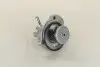 Термостат MERCEDES-BENZ; SSANGYONG; VW (вир-во) Vernet TH628587J (фото 4)
