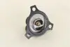 Термостат TOYOTA, VW (вир-во) Vernet TH631288J (фото 4)