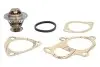 Термостат системи охолодження (82°C) FORD MAVERICK ISUZU TROOPER I KIA SORENTO I MAZDA RX-7 I, RX-7 II, RX-7 III NISSAN PATROL GR IV, URVAN 1.0-4.2D 05.79-12.11 Vernet TH631982J (фото 1)