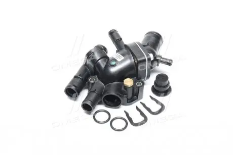 Термостат OPEL, RENAULT Vernet TH632089J