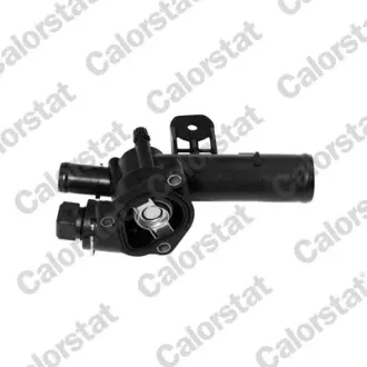 Термостат NISSAN/RENAULT Vernet TH639389J