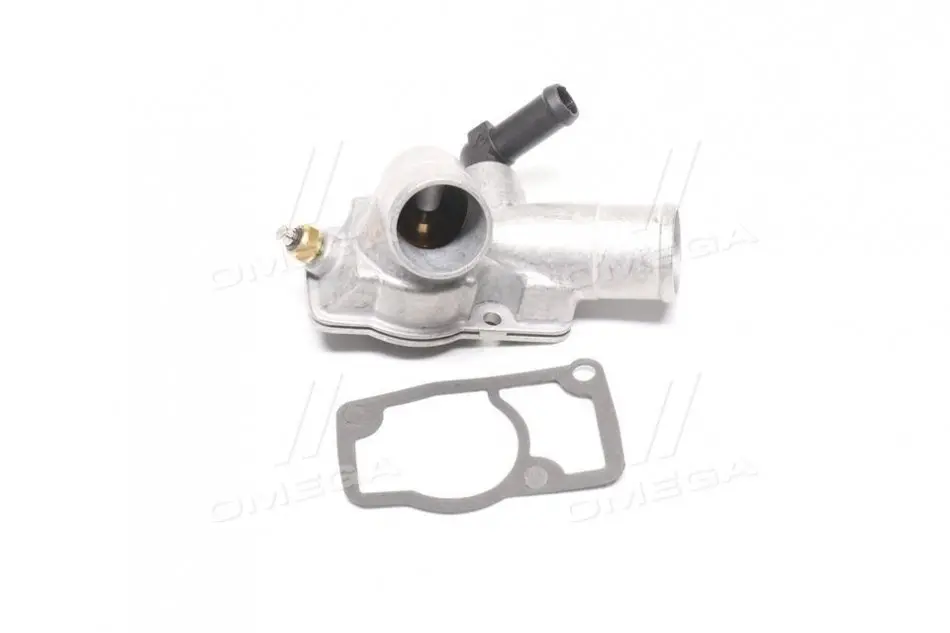 Термостат Opel Vectra B/Omega B 2.0DTI/2.2DTI 96-03 (92C) з датчиком температури Vernet TH651692J (фото 1)