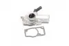 Термостат Opel Vectra B/Omega B 2.0DTI/2.2DTI 96-03 (92C) з датчиком температури Vernet TH651692J (фото 1)