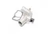 Термостат Opel Vectra B/Omega B 2.0DTI/2.2DTI 96-03 (92C) з датчиком температури Vernet TH651692J (фото 4)