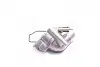 Термостат OPEL ASTRA G,H CORSA C VECTRA C ZAFIRA (F75_) 1.8 Vernet TH651792J (фото 3)