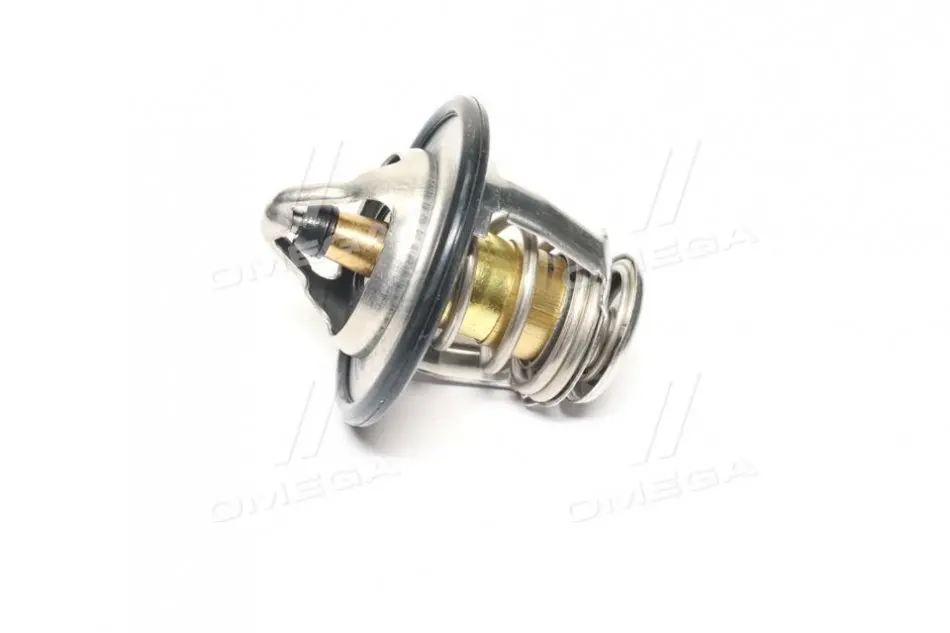 Термостат TOYOTA Land Cruiser (вир-во) Vernet TH652082J (фото 1)