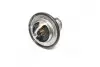 Термостат TOYOTA Land Cruiser (вир-во) Vernet TH652082J (фото 2)
