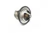 Термостат TOYOTA Land Cruiser (вир-во) Vernet TH652082J (фото 3)