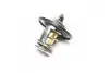 Термостат TOYOTA Land Cruiser (вир-во) Vernet TH652082J (фото 4)