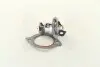 Термостат MAZDA Vernet TH670282J (фото 4)
