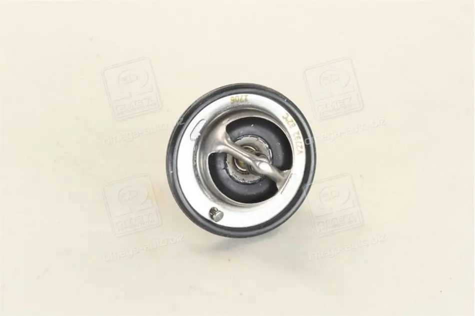 Термостат SUZUKI Baleno/GrandVitara/Liana/Swift/SX4/ "1,3-2,0 "96-01>> Vernet TH673782J (фото 1)
