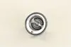 Термостат SUZUKI Baleno/GrandVitara/Liana/Swift/SX4/ "1,3-2,0 "96-01>> Vernet TH673782J (фото 1)