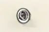 Термостат SUZUKI Baleno/GrandVitara/Liana/Swift/SX4/ "1,3-2,0 "96-01>> Vernet TH673782J (фото 2)