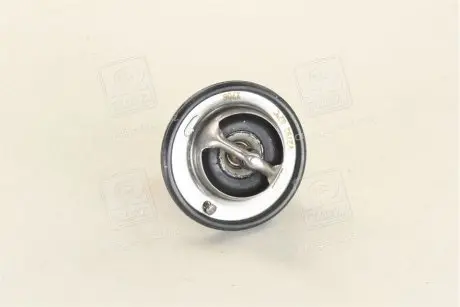 Термостат SUZUKI Baleno/GrandVitara/Liana/Swift/SX4/ "1,3-2,0 "96-01>> Vernet TH673782J