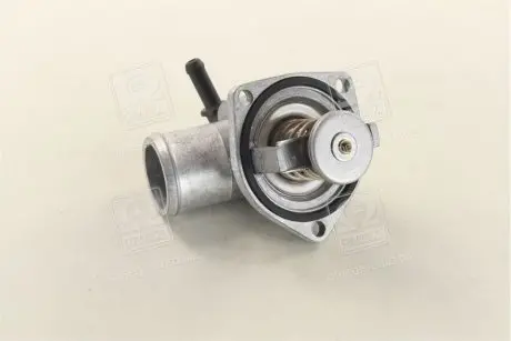 Термостат Chevrolet Lacetti/ Opel Astra G/Combo/Vectra C 1.4-2.2 95-13 (92C) з прокладкою Vernet TH685692J