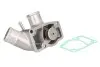 Термостат OPEL Vectra 2.0/2.2 DTi (вир-во) Vernet TH685792J (фото 2)