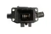 Термостат VOLVO/C30/C70/S60/S80/XC70 "2,4"2006>> Vernet TH687483J (фото 1)