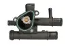Термостат RENAULT Laguna/Megane/Kangoo/Master \'\'01>> Vernet TH696489J (фото 3)