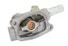 Термостат FIAT/ FORD Vernet TH706788J (фото 2)