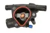 Термостат NISSAN Qashqai 10- (вир-во) Vernet TH706989J (фото 3)