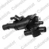 Термостат FORD/PEUGEOT "2.0 "03>> Vernet TH707983J (фото 1)