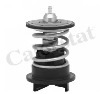 Термостат AUDI/VW Q7/Touareg \'\'3.2-3.6 \'\'05-16 Vernet TH708580