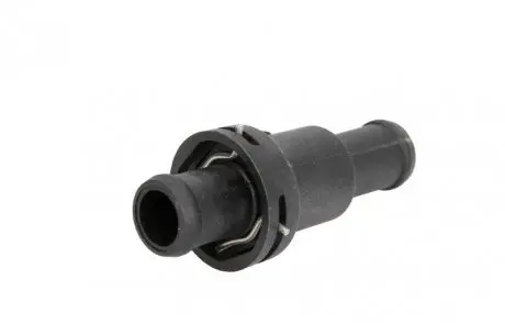 Термостат VAG Vernet TH713575J