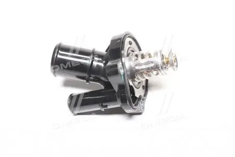Термостат MAZDA; FORD Vernet TH714282J