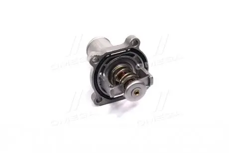 Термостат OPEL Vernet TH715292J