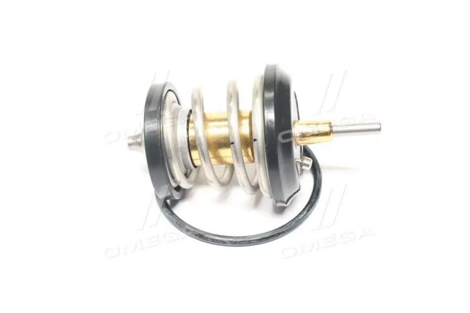 Термостат AUDI/SEAT/SKODA/VW (вир-во) Vernet TH7188.95J (фото 1)