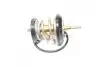 Термостат AUDI/SEAT/SKODA/VW (вир-во) Vernet TH7188.95J (фото 1)