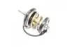 Термостат AUDI/SEAT/SKODA/VW (вир-во) Vernet TH7188.95J (фото 3)