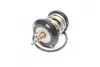 Термостат AUDI/SEAT/SKODA/VW (вир-во) Vernet TH7188.95J (фото 4)
