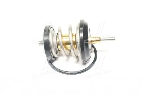 Термостат AUDI/SEAT/SKODA/VW Vernet TH7188.95J
