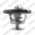 Термостат CHRYSLER/JEEP 300C/Grand Cherokee \'\'5.7-6.4 \'\'04>> Vernet TH721795J (фото 1)
