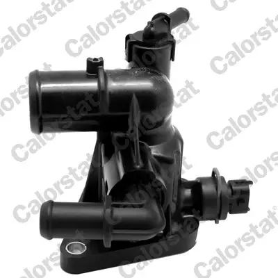 Термостат FIAT/PEUGEOT 500X/500L/Doblo/Tipo/Bipper \'\'1.3D \'\'10>> Vernet TH724088J (фото 1)