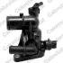 Термостат FIAT/PEUGEOT 500X/500L/Doblo/Tipo/Bipper \'\'1.3D \'\'10>> Vernet TH724088J (фото 1)