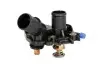 Термостат CITROEN/PEUGEOT C3/C4/108/208/2008/301/308 \'\'1.2 \'\'12>> Vernet TH733083J (фото 2)