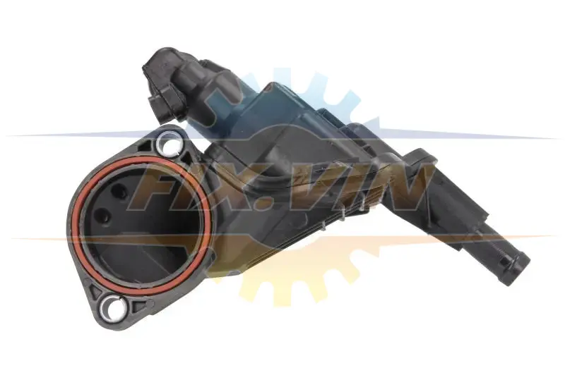 Термостат RENAULT Logan/Sandero/Captur "0.9TCe "12>> Vernet TH733683J (фото 1)