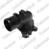 Термостат системи охолодження Vernet TH739088J (фото 1)