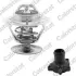 Термостат з фланецем FORD; MAZDA Vernet THK575010.92J (фото 1)