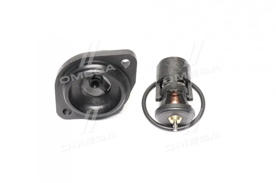 Термостат AUDI, SEAT, VW (старий номер TH9274.87J,) (вир-во) TH9274W1.87J знятий з пр-ва, замінений на TH9274.87J Vernet THK627410.87J (фото 1)