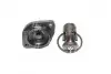 Термостат AUDI, SEAT, VW (старий номер TH9274.87J,) (вир-во Vernet) TH9274W1.87J знятий з пр-ва, замінений на TH9274.87J THK627410.87J