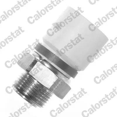 Переключатель Vernet TS2680 (фото 1)
