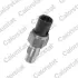 A_Датчик вмикання вентилятора RENAULT Clio/Kangoo/Safrane/Twingo "1,2-2,2 "98>> Vernet TS2903 (фото 1)