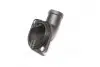 Фланець системи охолодження Vernet WF0025 (фото 4)