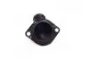 Фланець системи охолодження Vernet WF0040 (фото 1)