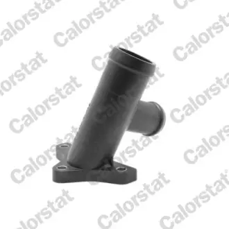 Фланець водяний Vernet WF0042